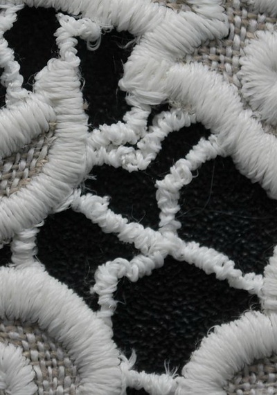 test-threads-01.jpg.07d58e3620da657c9fa8