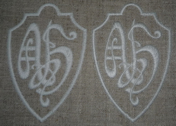 test-threads-02.jpg.8ac8767761aff7d294bd