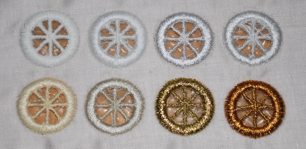 test-threads-05.jpg.fc3c7b237660aa9da27e