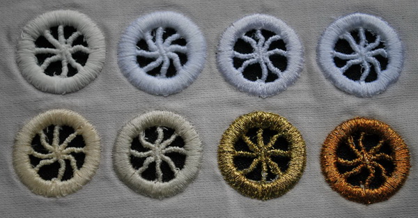 test-threads-06.jpg.4a7ee18ca29a49b462a0