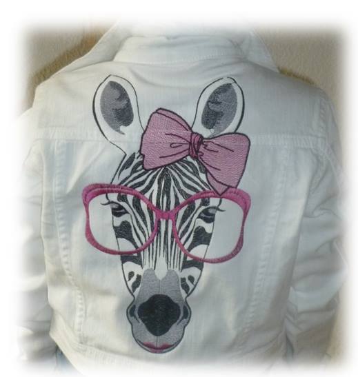 zebra_free_embrodiery_design.jpg.7909049