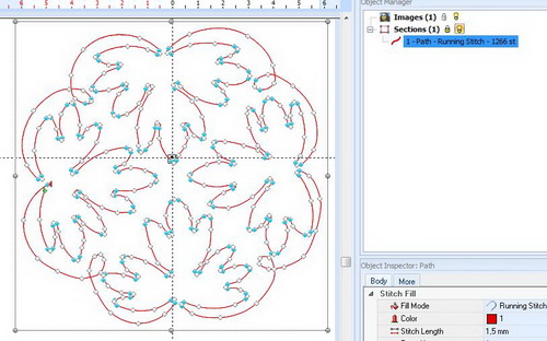 cording-first attempt-02.jpg