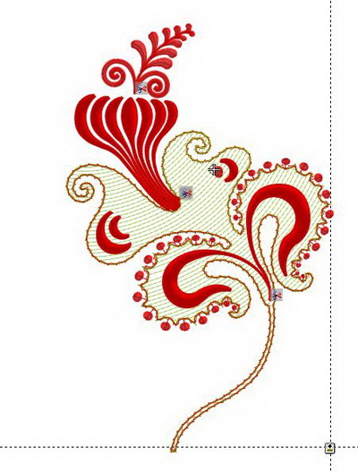 cording-first attempt-08.jpg