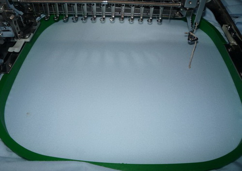 cording-first attempt-09.jpg