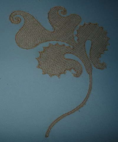 cording-first attempt-12.jpg