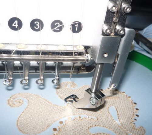 cording-first attempt-14.jpg