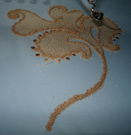 cording-first attempt-16.jpg