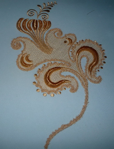 cording-first attempt-18.jpg