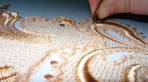 cording-first attempt-19.jpg