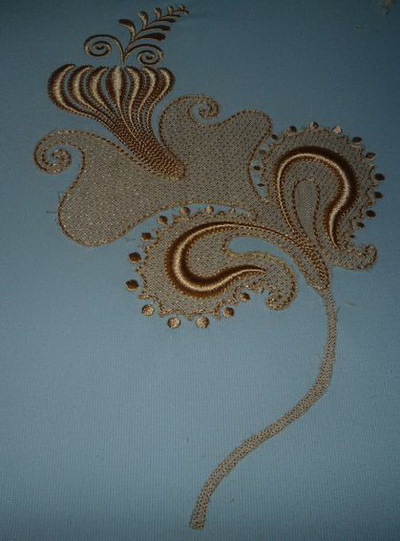 cording-first attempt-23.jpg