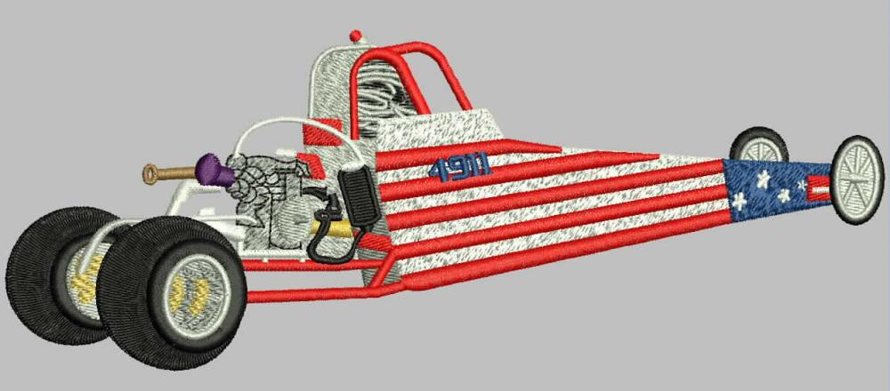 Flag race car Logo Final.JPG