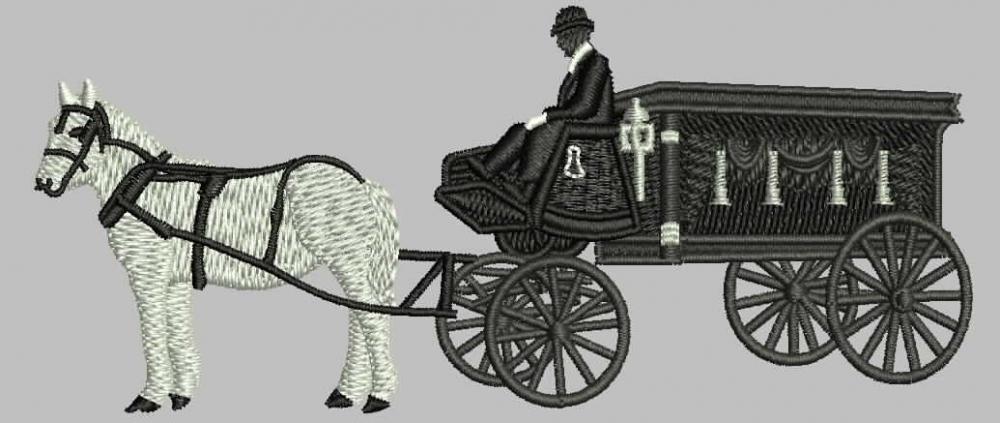 PFH Fleece Logo Final.JPG