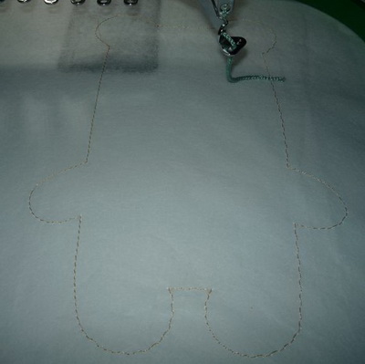 alignment-marks-01.jpg.01a738b81fa18d623