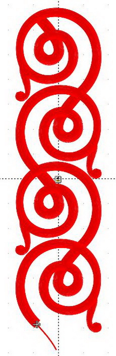 alignment-on-home-embroidery-machine-01.