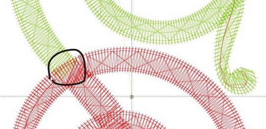 alignment-on-home-embroidery-machine-02.