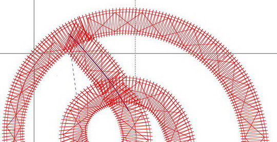 alignment-on-home-embroidery-machine-04.