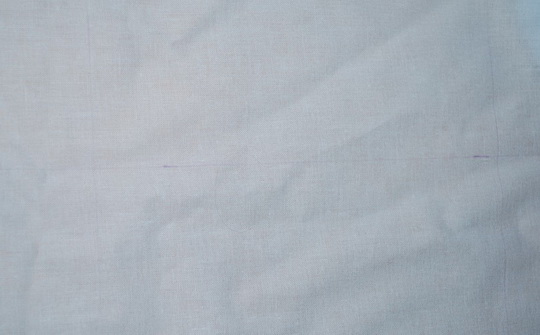 alignment-on-home-embroidery-machine-05.