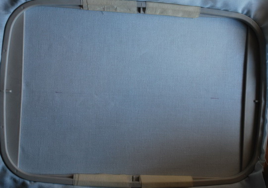 alignment-on-home-embroidery-machine-06.