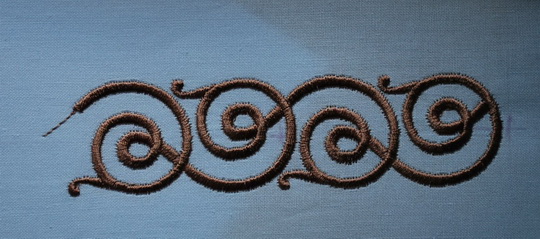 alignment-on-home-embroidery-machine-07.