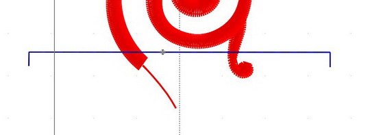 alignment-on-home-embroidery-machine-08.