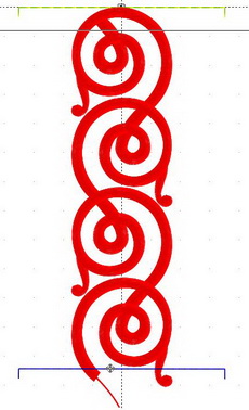 alignment-on-home-embroidery-machine-09.