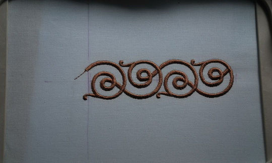 alignment-on-home-embroidery-machine-10.