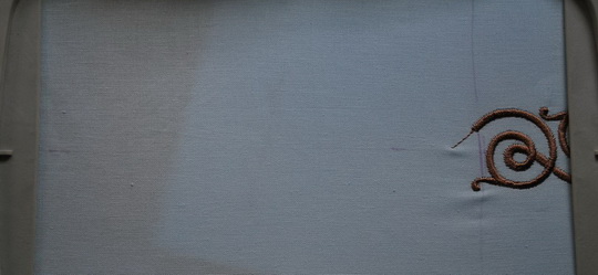 alignment-on-home-embroidery-machine-11.