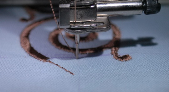 alignment-on-home-embroidery-machine-12.