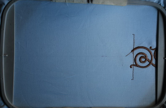 alignment-on-home-embroidery-machine-14.