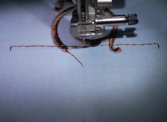 alignment-on-home-embroidery-machine-15.