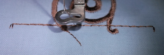 alignment-on-home-embroidery-machine-16.