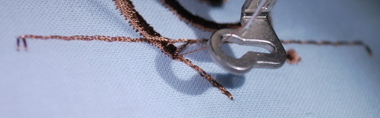 alignment-on-home-embroidery-machine-17.