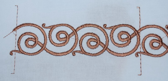 alignment-on-home-embroidery-machine-18.