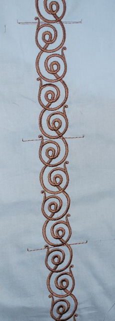 alignment-on-home-embroidery-machine-19.