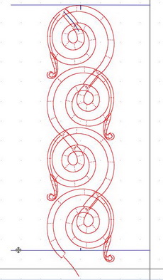 alignment-on-home-embroidery-machine-21.