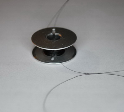 bobbin-treads-experiment-01.jpg.6d4d7f68