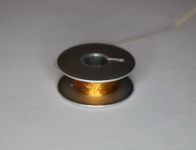 bobbin-treads-experiment-02.jpg.4d5d3fcb