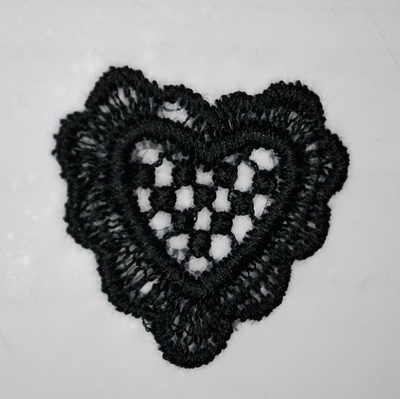 bobbin-treads-experiment-03.jpg.feaa8cc2