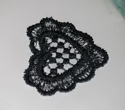 bobbin-treads-experiment-04.jpg.8a853ab7