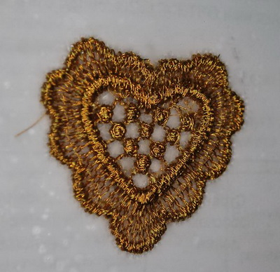 bobbin-treads-experiment-05.jpg.cb923710