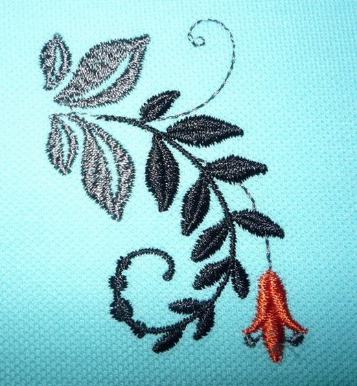 contrasting-colors-01.jpg.5f4a2a39de1efd