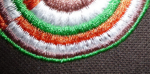 contrasting-colors-04.jpg.7931a6e8233c82