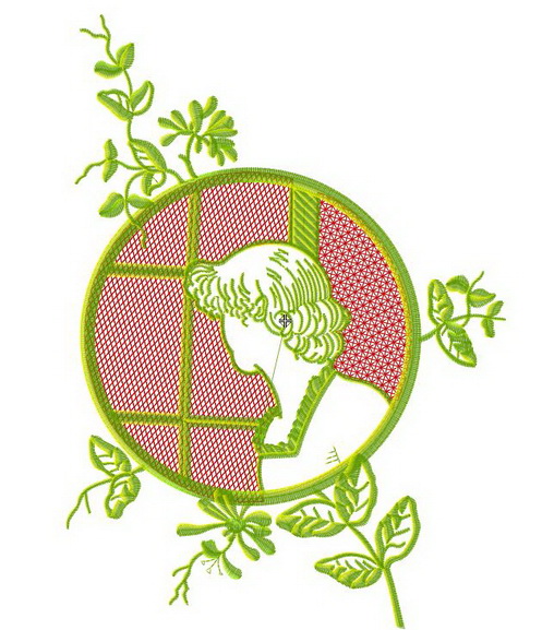 design-splitting-stitch-era-universal-01