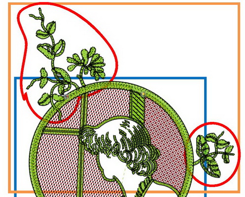 design-splitting-stitch-era-universal-03