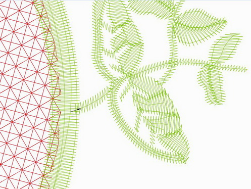 design-splitting-stitch-era-universal-04