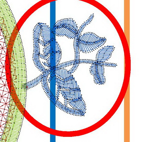 design-splitting-stitch-era-universal-06