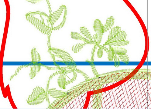 design-splitting-stitch-era-universal-07