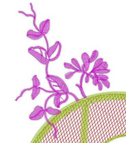 design-splitting-stitch-era-universal-08