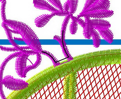 design-splitting-stitch-era-universal-10