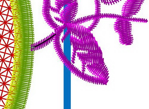 design-splitting-stitch-era-universal-11